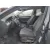 VOLKSWAGEN PASSAT VARIANT (3G5) VOLKSWAGEN PASSAT VARIANT (3G5) '2015 1.6 TDI DPF GRIS OSCURO 2014