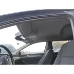 VOLKSWAGEN PASSAT VARIANT (3G5) VOLKSWAGEN PASSAT VARIANT (3G5) '2015 1.6 TDI DPF GRIS OSCURO 2014