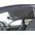 VOLKSWAGEN PASSAT VARIANT (3G5) VOLKSWAGEN PASSAT VARIANT (3G5) '2015 1.6 TDI DPF GRIS OSCURO 2014