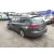 VOLKSWAGEN PASSAT VARIANT (3G5) VOLKSWAGEN PASSAT VARIANT (3G5) '2015 1.6 TDI DPF GRIS OSCURO 2014