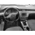 VOLKSWAGEN PASSAT VARIANT (3G5) VOLKSWAGEN PASSAT VARIANT (3G5) '2015 1.6 TDI DPF GRIS OSCURO 2014