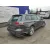 VOLKSWAGEN PASSAT VARIANT (3G5) VOLKSWAGEN PASSAT VARIANT (3G5) '2015 1.6 TDI DPF GRIS OSCURO 2014