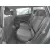 VOLKSWAGEN PASSAT VARIANT (3G5) VOLKSWAGEN PASSAT VARIANT (3G5) '2015 1.6 TDI DPF GRIS OSCURO 2014
