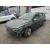 VOLKSWAGEN PASSAT VARIANT (3G5) VOLKSWAGEN PASSAT VARIANT (3G5) '2015 1.6 TDI DPF GRIS OSCURO 2014