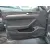 VOLKSWAGEN PASSAT VARIANT (3G5) VOLKSWAGEN PASSAT VARIANT (3G5) '2015 1.6 TDI DPF GRIS OSCURO 2014