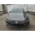 VOLKSWAGEN PASSAT VARIANT (3G5) VOLKSWAGEN PASSAT VARIANT (3G5) '2015 1.6 TDI DPF GRIS OSCURO 2014