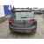 VOLKSWAGEN PASSAT VARIANT (3G5) VOLKSWAGEN PASSAT VARIANT (3G5) '2015 1.6 TDI DPF GRIS OSCURO 2014