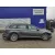 VOLKSWAGEN PASSAT VARIANT (3G5) VOLKSWAGEN PASSAT VARIANT (3G5) '2015 1.6 TDI DPF GRIS OSCURO 2014