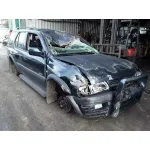 OPEL FRONTERA B OPEL FRONTERA B '2004 2.2 16V DTI CAT (Y 22 DTH / LL9) AZUL 1998