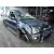 OPEL FRONTERA B OPEL FRONTERA B '2004 2.2 16V DTI CAT (Y 22 DTH / LL9) AZUL 1998