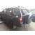 OPEL FRONTERA B OPEL FRONTERA B '2004 2.2 16V DTI CAT (Y 22 DTH / LL9) AZUL 1998