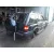 OPEL FRONTERA B OPEL FRONTERA B '2004 2.2 16V DTI CAT (Y 22 DTH / LL9) AZUL 1998