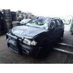 OPEL FRONTERA B OPEL FRONTERA B '2004 2.2 16V DTI CAT (Y 22 DTH / LL9) AZUL 1998
