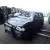 OPEL FRONTERA B OPEL FRONTERA B '2004 2.2 16V DTI CAT (Y 22 DTH / LL9) AZUL 1998