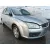 FORD FOCUS BERLINA (CAP) FORD FOCUS BERLINA (CAP) '2005 2.0 TDCI CAT PLATA 2004