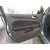 FORD FOCUS BERLINA (CAP) FORD FOCUS BERLINA (CAP) '2005 2.0 TDCI CAT PLATA 2004