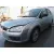 FORD FOCUS BERLINA (CAP) FORD FOCUS BERLINA (CAP) '2005 2.0 TDCI CAT PLATA 2004