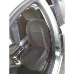 FORD FOCUS BERLINA (CAP) FORD FOCUS BERLINA (CAP) '2005 2.0 TDCI CAT PLATA 2004