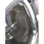 FORD FOCUS BERLINA (CAP) FORD FOCUS BERLINA (CAP) '2005 2.0 TDCI CAT PLATA 2004