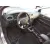 FORD FOCUS BERLINA (CAP) FORD FOCUS BERLINA (CAP) '2005 2.0 TDCI CAT PLATA 2004
