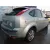 FORD FOCUS BERLINA (CAP) FORD FOCUS BERLINA (CAP) '2005 2.0 TDCI CAT PLATA 2004