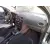 FORD FOCUS BERLINA (CAP) FORD FOCUS BERLINA (CAP) '2005 2.0 TDCI CAT PLATA 2004