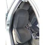 FORD FOCUS BERLINA (CAP) FORD FOCUS BERLINA (CAP) '2005 2.0 TDCI CAT PLATA 2004
