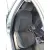 FORD FOCUS BERLINA (CAP) FORD FOCUS BERLINA (CAP) '2005 2.0 TDCI CAT PLATA 2004