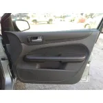 FORD FOCUS BERLINA (CAP) FORD FOCUS BERLINA (CAP) '2005 2.0 TDCI CAT PLATA 2004
