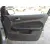 FORD FOCUS BERLINA (CAP) FORD FOCUS BERLINA (CAP) '2005 2.0 TDCI CAT PLATA 2004
