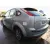 FORD FOCUS BERLINA (CAP) FORD FOCUS BERLINA (CAP) '2005 2.0 TDCI CAT PLATA 2004