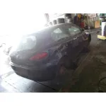 ALFA ROMEO 147 (190) ALFA ROMEO 147 (190) '2003 1.6 16V CAT NEGRO 2000