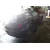ALFA ROMEO 147 (190) ALFA ROMEO 147 (190) '2003 1.6 16V CAT NEGRO 2000