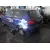 ALFA ROMEO 147 (190) ALFA ROMEO 147 (190) '2003 1.6 16V CAT NEGRO 2000