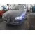 ALFA ROMEO 147 (190) ALFA ROMEO 147 (190) '2003 1.6 16V CAT NEGRO 2000
