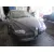 ALFA ROMEO 147 (190) ALFA ROMEO 147 (190) '2003 1.6 16V CAT NEGRO 2000