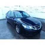 SAAB 9-3 SPORT SEDAN SAAB 9-3 SPORT SEDAN '2008 1.9 TID CAT NEGRO 2007