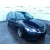 SAAB 9-3 SPORT SEDAN SAAB 9-3 SPORT SEDAN '2008 1.9 TID CAT NEGRO 2007