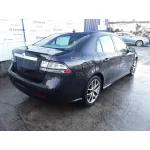 SAAB 9-3 SPORT SEDAN SAAB 9-3 SPORT SEDAN '2008 1.9 TID CAT NEGRO 2007