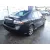 SAAB 9-3 SPORT SEDAN SAAB 9-3 SPORT SEDAN '2008 1.9 TID CAT NEGRO 2007