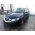 SAAB 9-3 SPORT SEDAN SAAB 9-3 SPORT SEDAN '2008 1.9 TID CAT NEGRO 2007