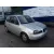 SEAT AROSA (6H1) SEAT AROSA (6H1) '2004 1.4 TDI PLATA 2000
