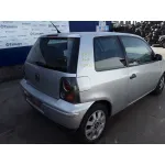 SEAT AROSA (6H1) SEAT AROSA (6H1) '2004 1.4 TDI PLATA 2000
