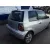 SEAT AROSA (6H1) SEAT AROSA (6H1) '2004 1.4 TDI PLATA 2000