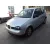 SEAT AROSA (6H1) SEAT AROSA (6H1) '2004 1.4 TDI PLATA 2000