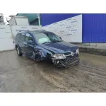 FIAT FREEMONT (345) '2012 * AZUL
