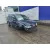 FIAT FREEMONT (345) '2012 * AZUL