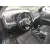 FIAT FREEMONT (345) '2012 * AZUL