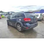 FIAT FREEMONT (345) '2012 * AZUL