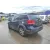 FIAT FREEMONT (345) '2012 * AZUL